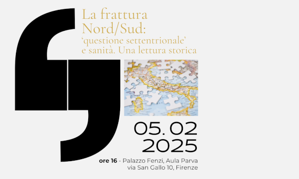 5 febbraio 2025