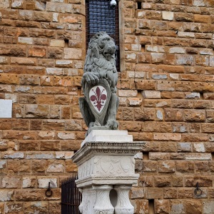 storiadifirenze